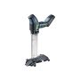 FESTOOL PILARKA DO MATERIAŁÓW ISC 240 EB BASIC +AKUMULATOR 4,0Ah - 2