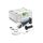 FESTOOL SZLIFIERKA KĄTOWA AGC 18-125 EB-BASIC