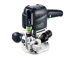 FESTOOL FREZARKA GÓRNOWRZECIONOWA OF 1010 REBQ-PLUS