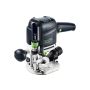 FESTOOL FREZARKA GÓRNOWRZECIONOWA OF 1010 REBQ-PLUS - 2