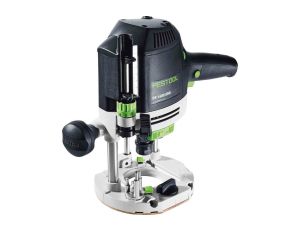 FESTOOL FREZARKA GÓRNOWRZECIONOWA OF 1400 EBQ-PLUS
