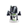 FESTOOL FREZARKA GÓRNOWRZECIONOWA OF 2200 EB-PLUS - 2