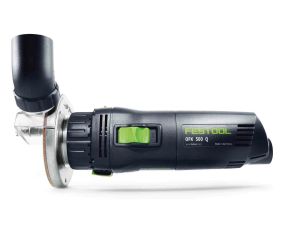 FESTOOL FREZARKA DO KRAWĘDZI OFK 500 Q-PLUS R3