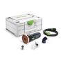 FESTOOL FREZARKA DO KRAWĘDZI OFK 500 Q-PLUS R3 - 3