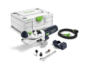 FESTOOL FREZARKA DO KRAWĘDZI OFK 700 EQ-PLUS - image 2