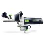 FESTOOL FREZARKA DO KRAWĘDZI OFK 700 EQ-PLUS - 2