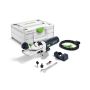 FESTOOL FREZARKA DO KRAWĘDZI OFK 700 EQ-PLUS - 3