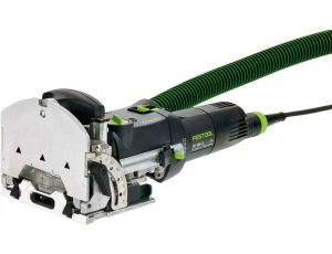 FESTOOL FREZARKA DO POŁĄCZEŃ DF 500 Q-PLUS