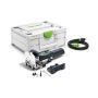 FESTOOL FREZARKA DO POŁĄCZEŃ DF 500 Q-PLUS - 3