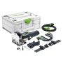 FESTOOL FREZARKA DO POŁĄCZEŃ DF 500 Q-SET - 3