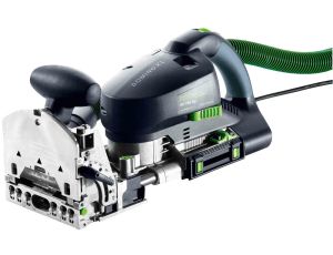 FESTOOL FREZARKA DO POŁĄCZEŃ DF 700 EQ-PLUS