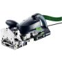 FESTOOL FREZARKA DO POŁĄCZEŃ DF 700 EQ-PLUS - 2