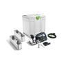 FESTOOL FREZARKA DO POŁĄCZEŃ DF 700 EQ-PLUS - 3
