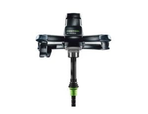FESTOOL MIESZARKA MX 1000 RE EF HS2