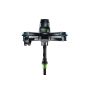 FESTOOL MIESZARKA MX 1200 RE EF HS2 - 2