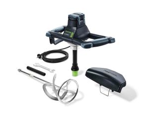 FESTOOL MIESZARKA MX 1200 RE EF HS3R