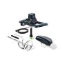 FESTOOL MIESZARKA MX 1200 RE EF HS3R - 2