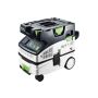 FESTOOL ODKURZACZ CTL MINI I - 2