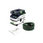 FESTOOL ODKURZACZ CTL MINI I - 3