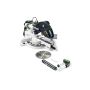 FESTOOL PIŁA UKOŚNICA KAPEX KS 120 REB - 3