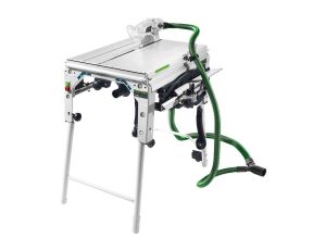 FESTOOL PILARKA STOŁOWA CS 70 EBG PRECISIO 2100W 225mm 70/45mm