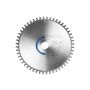 FESTOOL PIŁA TARCZ. HW 168x1,8x20 F/FA52 ALUMINIUM/PLASTICS - 3