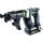 FESTOOL WKRĘTARKA BUDOWLANA DWC 18-4500 HPC4,0 I-PLUS