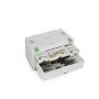 FESTOOL SORTAINER SYS 3-SORT/4 - 3