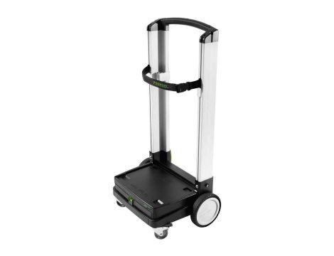 FESTOOL WÓZEK SYS-ROLL RS SYS 1-5