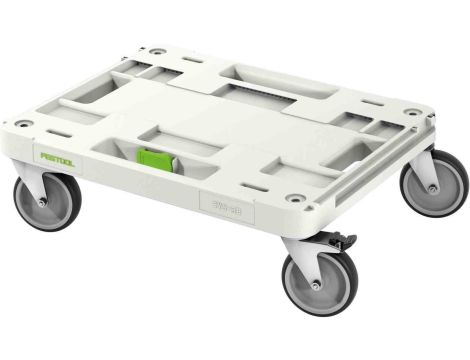 FESTOOL WÓZEK SYS-CART SYS-RB