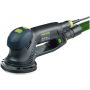 FESTOOL SZLIFIERKA MIMOŚRODOWA RO 125 FEQ-PLUS - 2