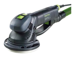 FESTOOL SZLIFIERKA MIMOŚRODOWA RO 150 FEQ-PLUS