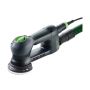 FESTOOL SZLIFIERKA MIMOŚRODOWA RO 90 DX FEQ-PLUS - 2