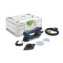FESTOOL SZLIFIERKA MIMOŚRODOWA RO 90 DX FEQ-PLUS - 3