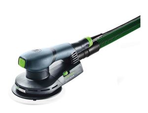 FESTOOL SZLIFIERKA MIMOŚRODOWA ETS EC 150/5 EQ-PLUS