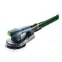 FESTOOL SZLIFIERKA MIMOŚRODOWA ETS EC 150/5 EQ-PLUS - 2