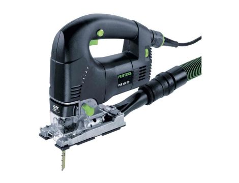 FESTOOL WYRZYNARKA PSB 300 EQ-PLUS