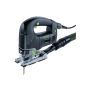 FESTOOL WYRZYNARKA PSB 300 EQ-PLUS - 2