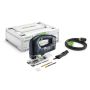 FESTOOL WYRZYNARKA PSB 300 EQ-PLUS - 3