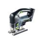 FESTOOL WYRZYNARKA PSBC 420 EB-BASIC - 2