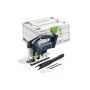 FESTOOL WYRZYNARKA PSBC 420 EB-BASIC - 3