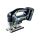 FESTOOL WYRZYNARKA PSBC 420 HPC4,0 EBI-PLUS