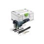 FESTOOL WYRZYNARKA PSC 420 EB-BASIC - 3
