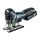 FESTOOL WYRZYNARKA PSC 420 HPC4,0 EBI-PLUS