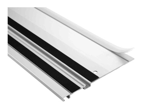 FESTOOL ZABEZPIECZENIE PRZECIW ODPRYSKOWE FS-SP 5000/T