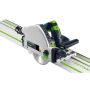 FESTOOL ZAGŁĘBIARKA TS 55 FEBQ-PLUS-FS - 2