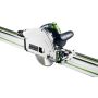 FESTOOL ZAGŁĘBIARKA TS 60 KEBQ-PLUS-FS - 2