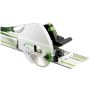 FESTOOL ZAGŁĘBIARKA TS 75 EBQ-PLUS-FS - 2