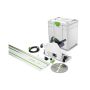 FESTOOL ZAGŁĘBIARKA TS 75 EBQ-PLUS-FS - 3