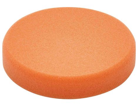FESTOOL GĄBKA PS STF D150x30 OR/1